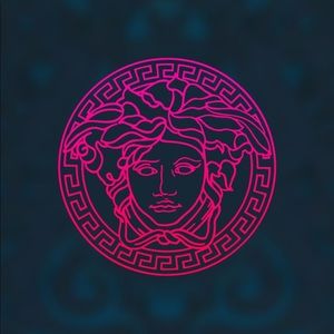 Meet your Posher, Alfred